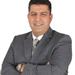 FERDİ ALKAN