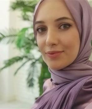 Mihriban Düzgün