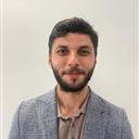 Tolga Yılmaz