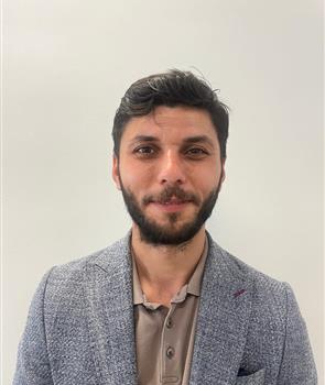 Tolga Yılmaz