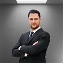 Onur Göktuğ Süslü