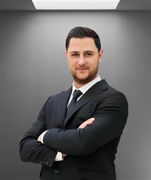 Onur Göktuğ Süslü