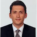Uğur Altay