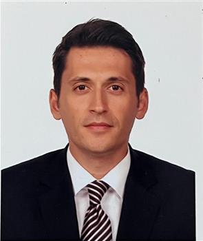 Uğur Altay