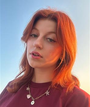 Gülcan YILMAZ
