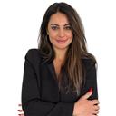 Derya Topanca