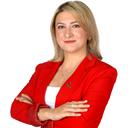 Şirin Eyi