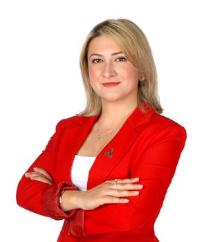 Şirin Eyi