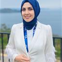 Merve İbiş