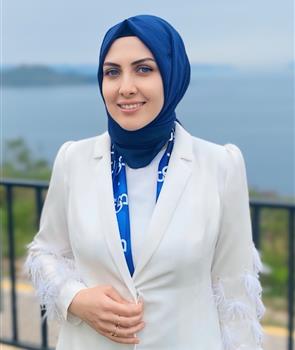 Merve İbiş