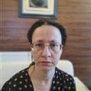 Aslı ÜNEN AL