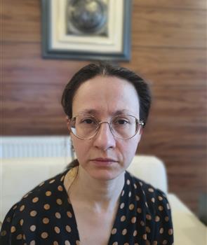 Aslı ÜNEN AL
