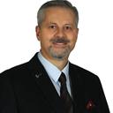 Yalçın Özpınar