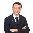 Gürkan Işıklar