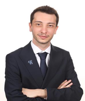 Gürkan Işıklar