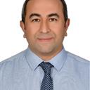 SELÇUK DÜNDAR
