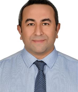 SELÇUK DÜNDAR