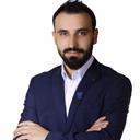 Fahrettin Aksoy