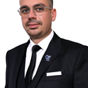 Ahmet İsmail Ateş
