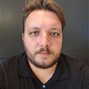 FURKAN HÖKEREK