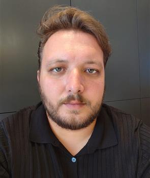 FURKAN HÖKEREK