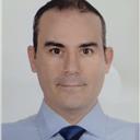 MUSTAFA KÜRŞAT AY
