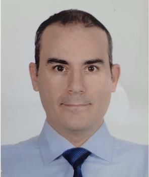 MUSTAFA KÜRŞAT AY