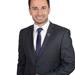 Ali Kanat