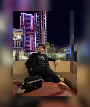 Hakkı Güneş