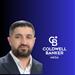 Atıf Uçkun