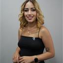 Büşra Akdoğan