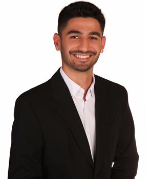 Doğukan Kaan Aslan