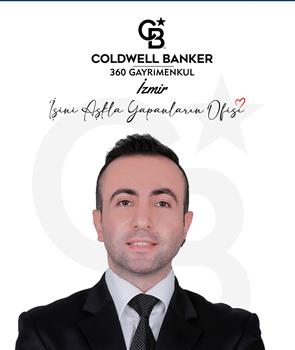 Murat Uzunoğlu