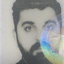 Çağatay Gökhan Sam