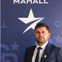 Burak Diab Alzedan