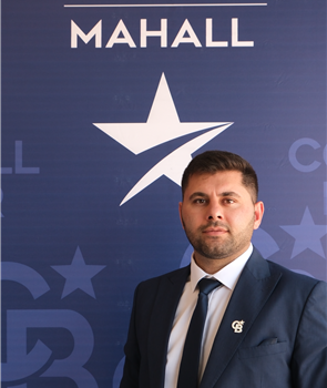 Burak Diab Alzedan