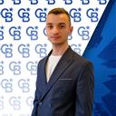 MEHMET AKİF YILMAZ