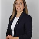Gizem Yeşilyurt