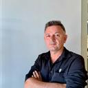 Hakan Şit