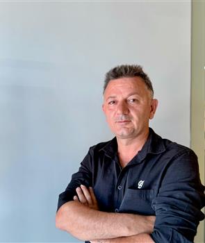 Hakan Şit