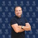 Cem Yüce