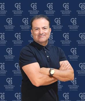 Cem Yüce