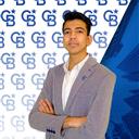 AVNİ CAN KILIÇ