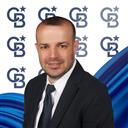 Ekrem Uzun