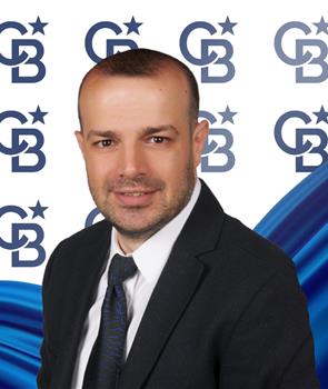 Ekrem Uzun