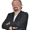Devrim Taşçı
