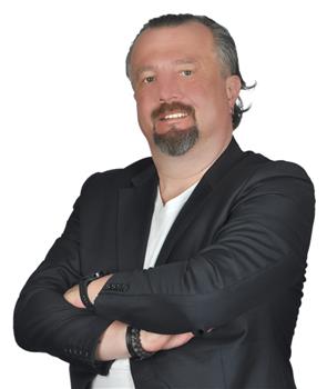 Devrim Taşçı