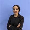 Fatmanur DOĞAN