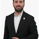 Furkan Atalay