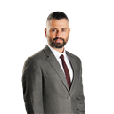ONUR GÜMÜŞTEKİN